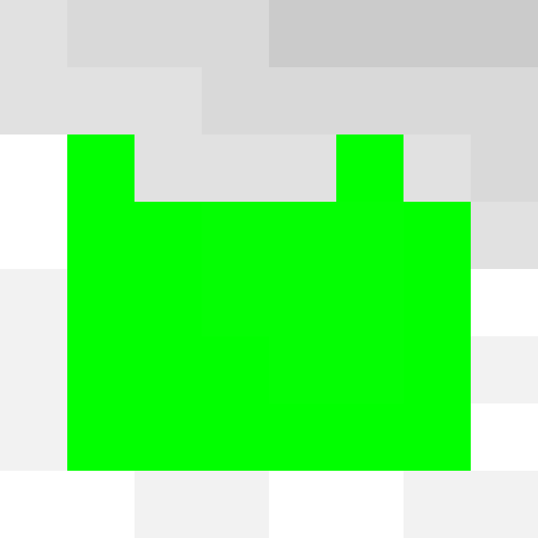 MrRiptide's skin