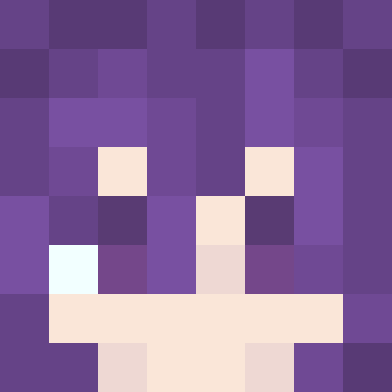 O_Rei's skin