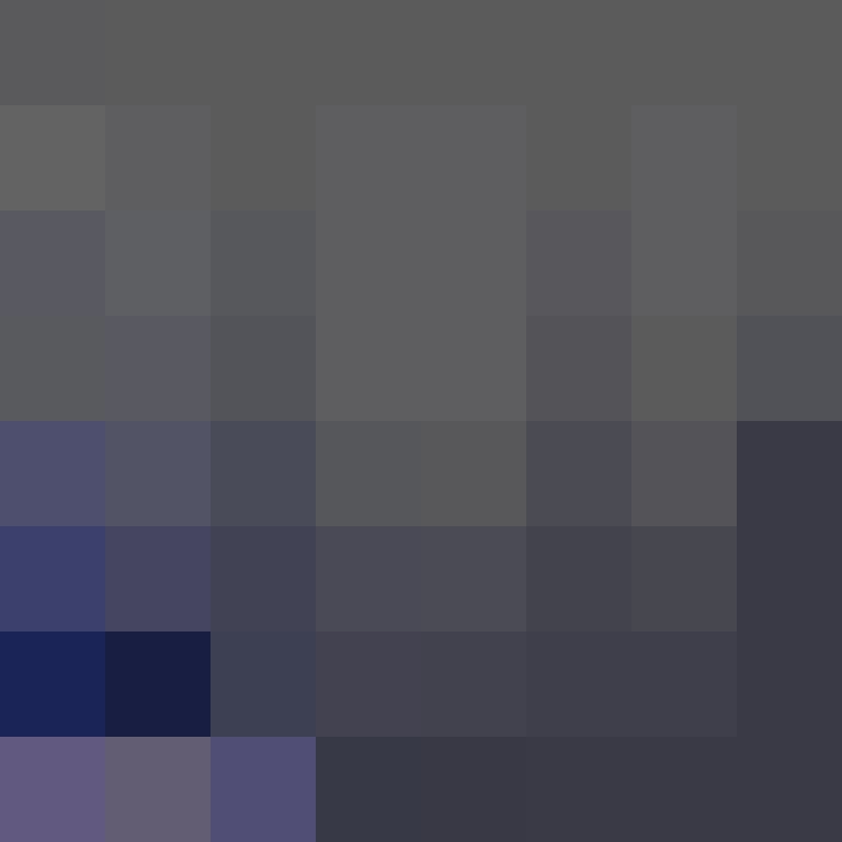 PlsPullMe's skin
