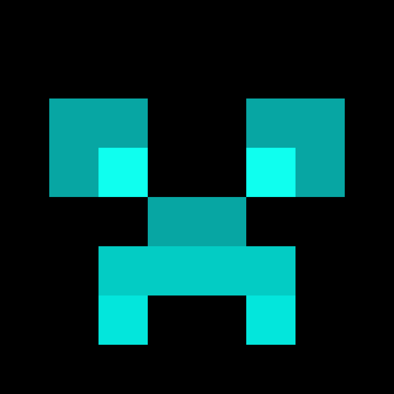 SexyHauseMaster's skin