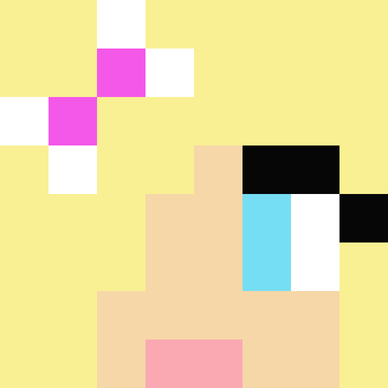 clomp's skin