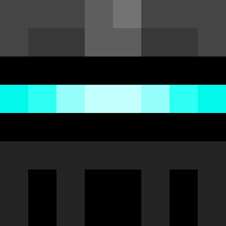 0TickDelay's skin