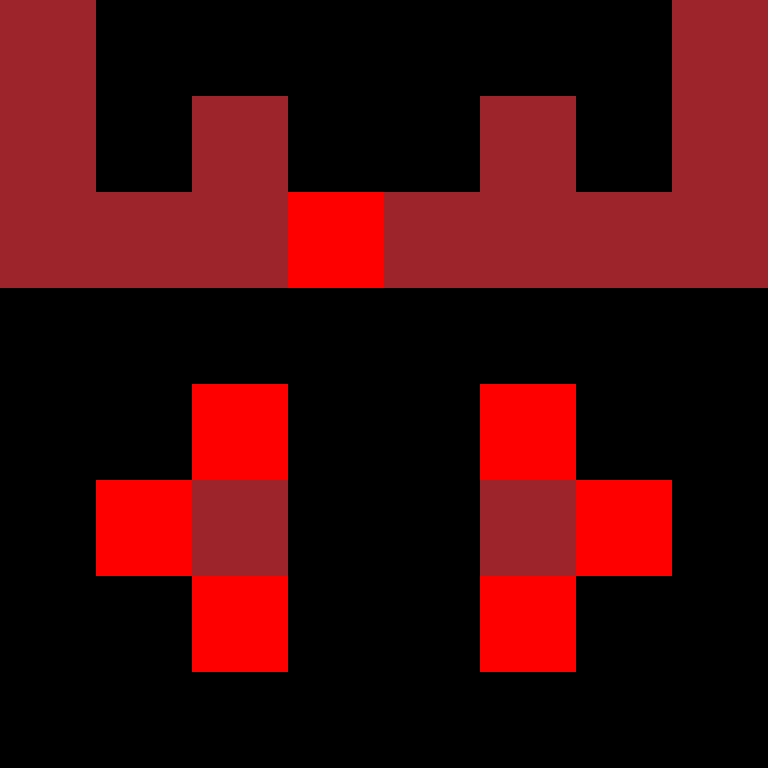 0TickDelay's skin