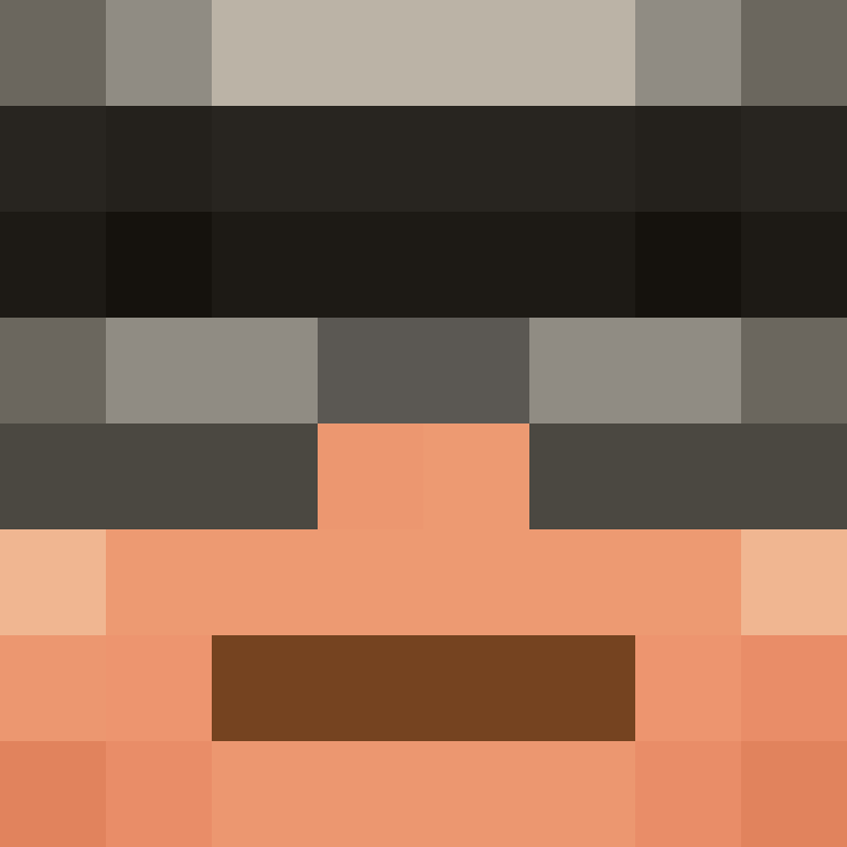 Notro_Client's skin