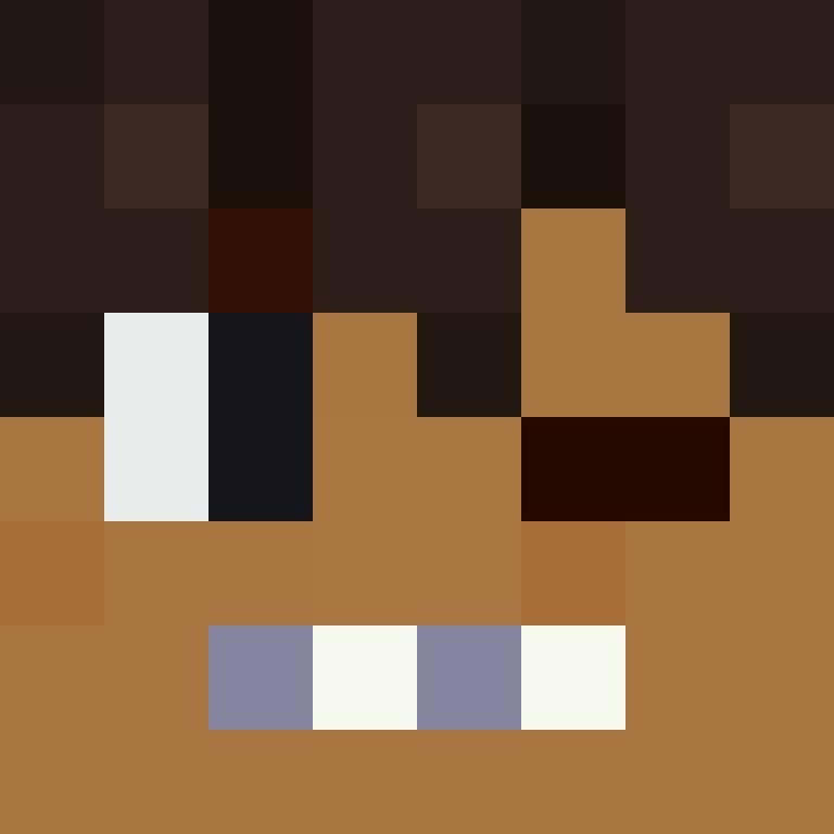 elnadXB's skin