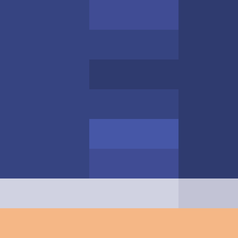 CeilingBird's skin