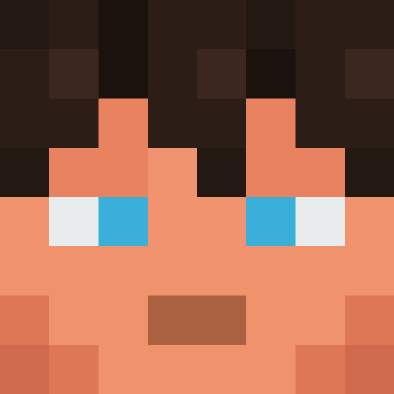 h4yl33's skin