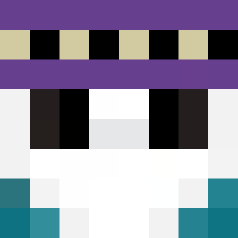 AdamTheHedgehog's skin