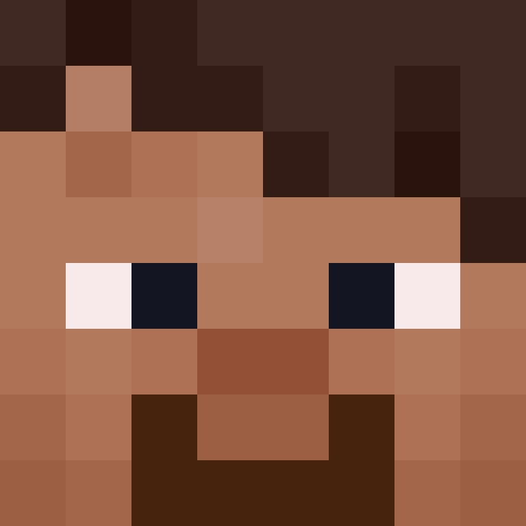 Mish_Dax's skin