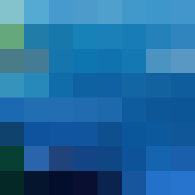 Mr_Genes's skin
