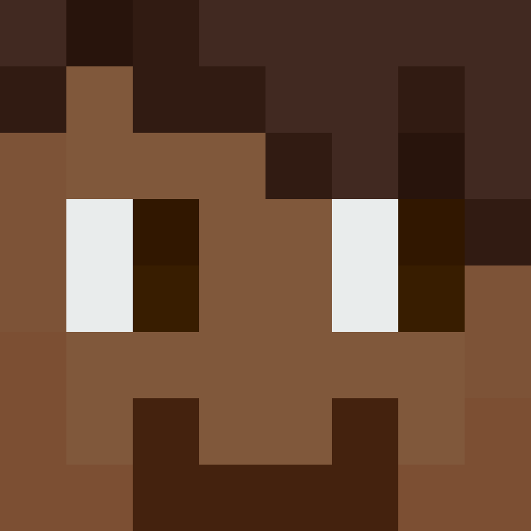 nitestalker87's skin