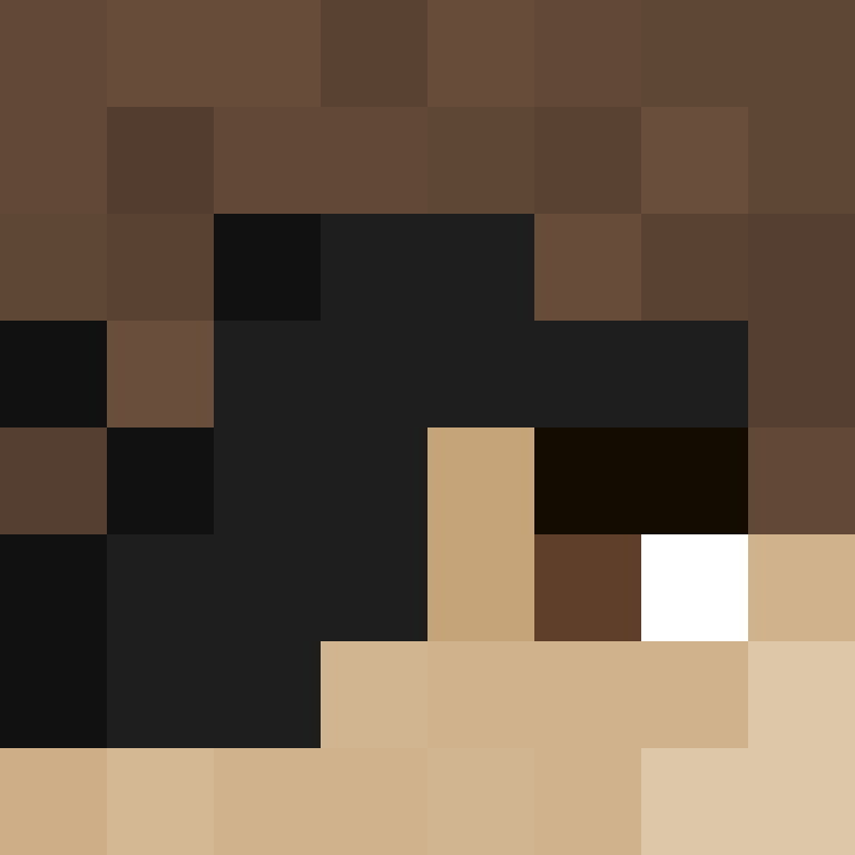 childer4's skin