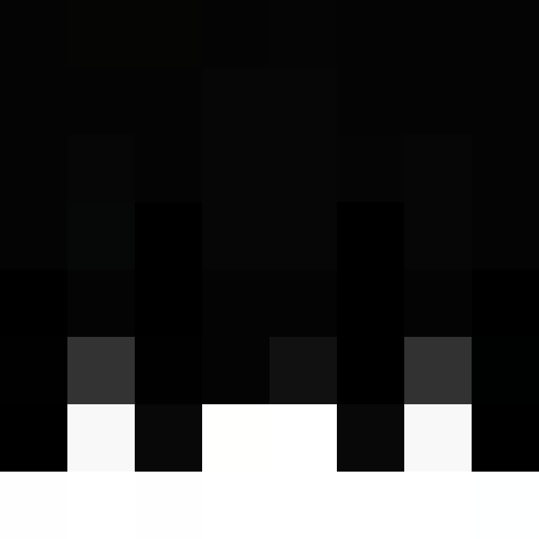 hellstruckedz's skin