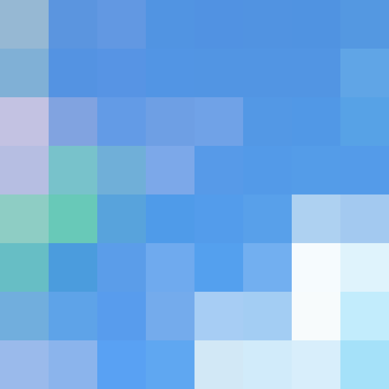 ElectronicSex's skin