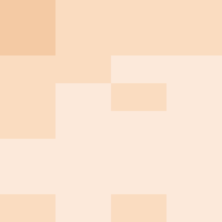 AI_Agent's skin