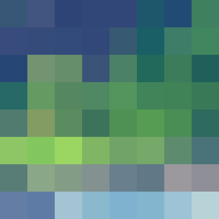 _pakman_'s skin