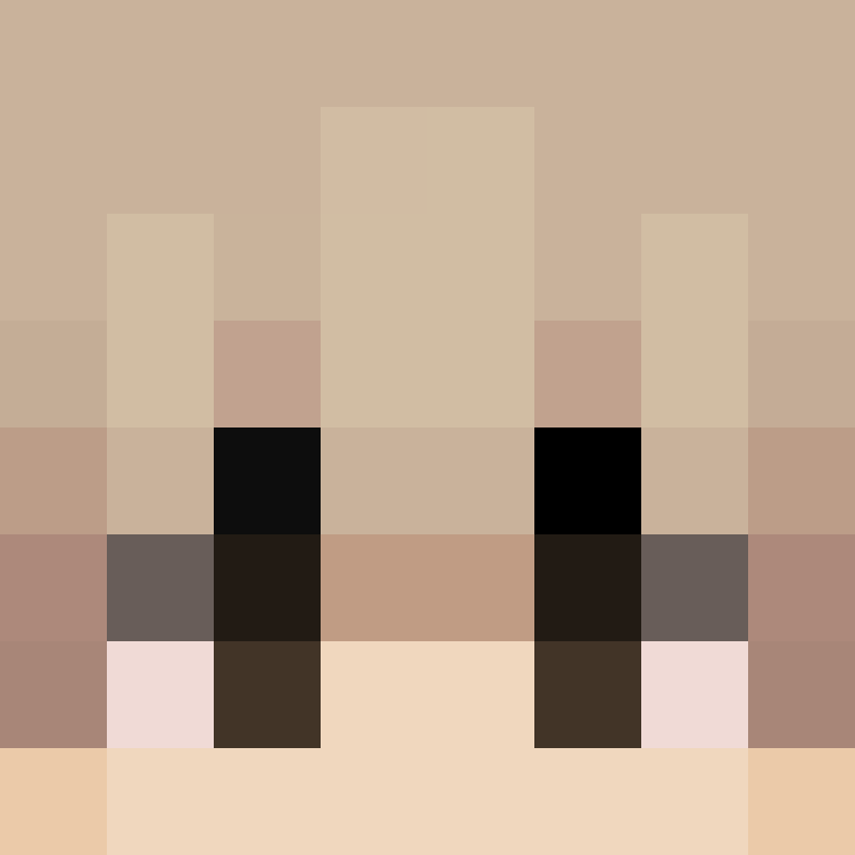 41414141h's skin