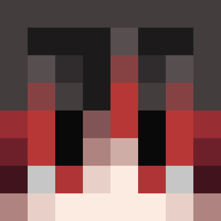 Fernand0al0ns0's skin