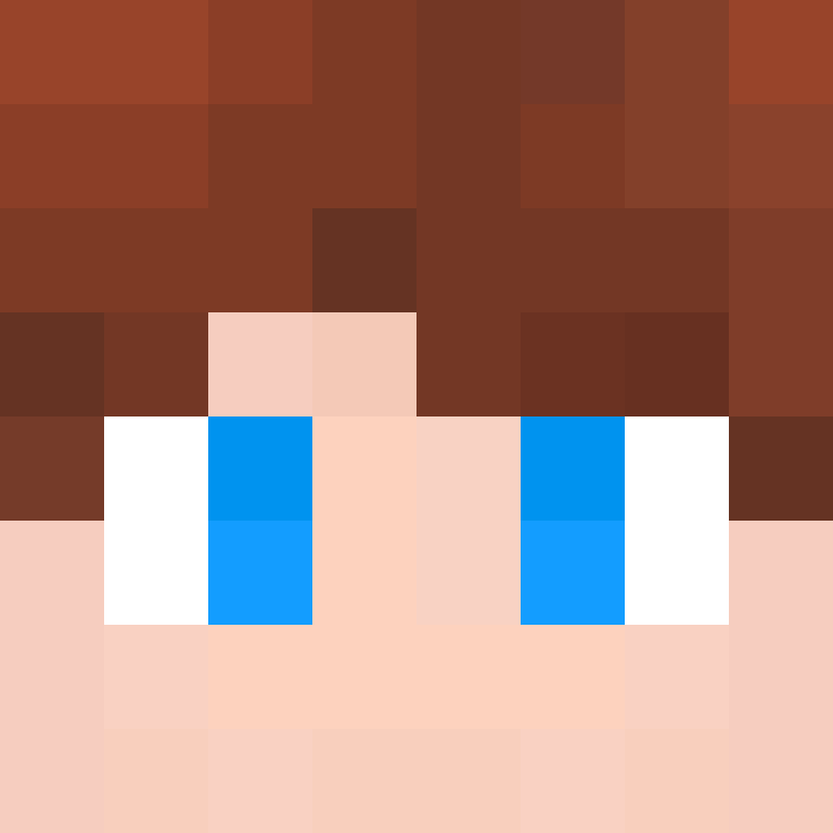 XenokratesRitva's skin