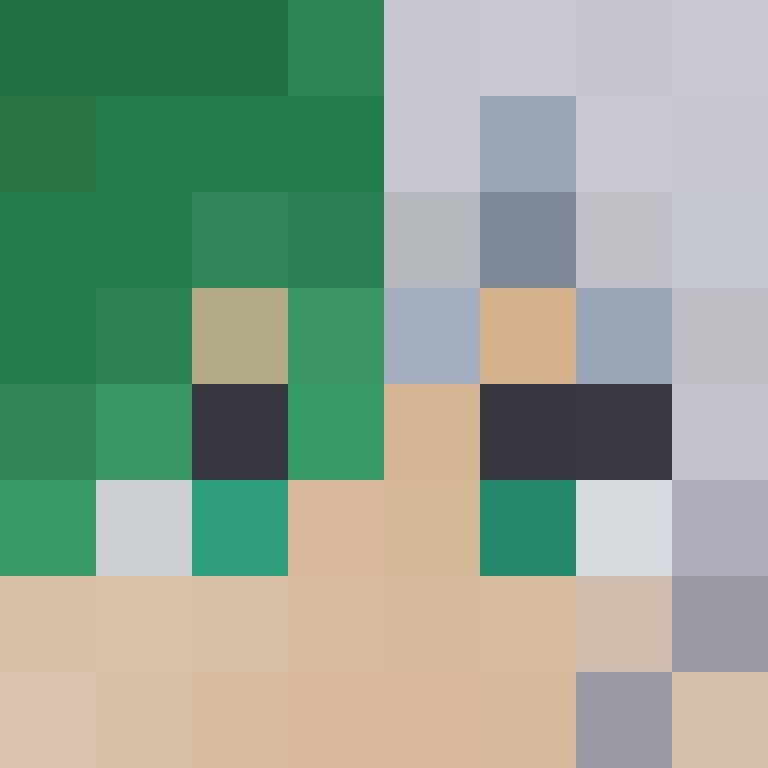 ThadomInator478's skin