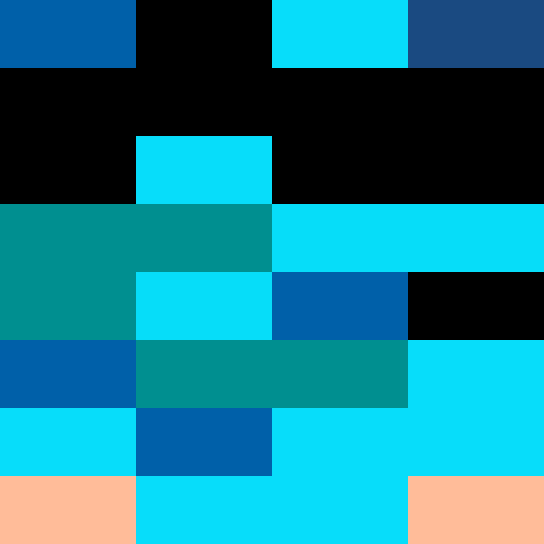 badeendjeh's skin