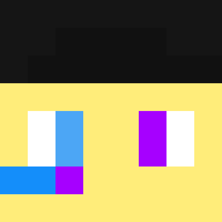 colinPAPA's skin