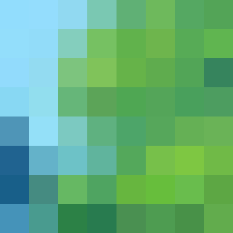 DargiV's skin