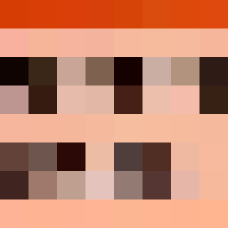 v4r1n's skin
