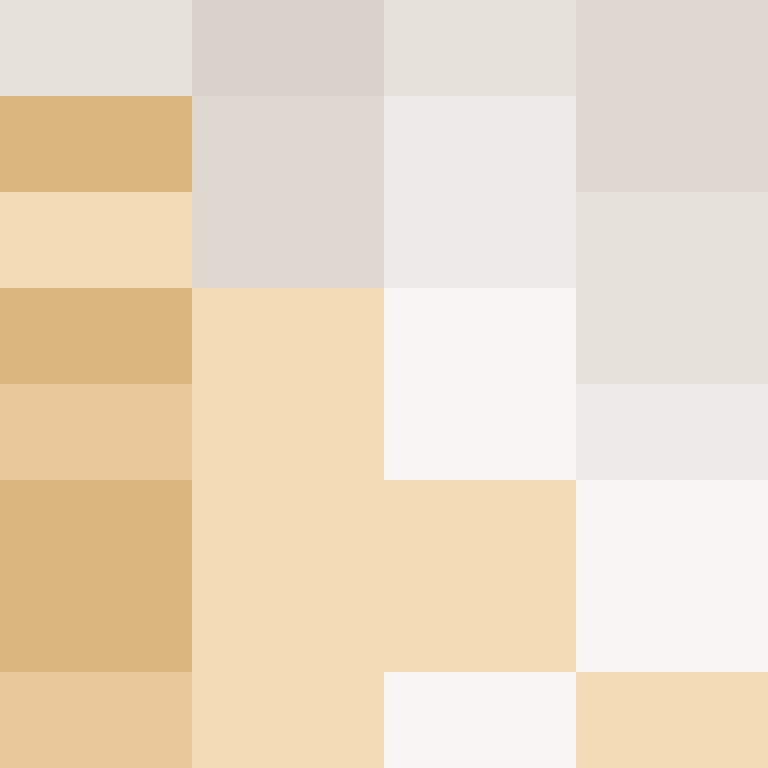Xenyria's skin