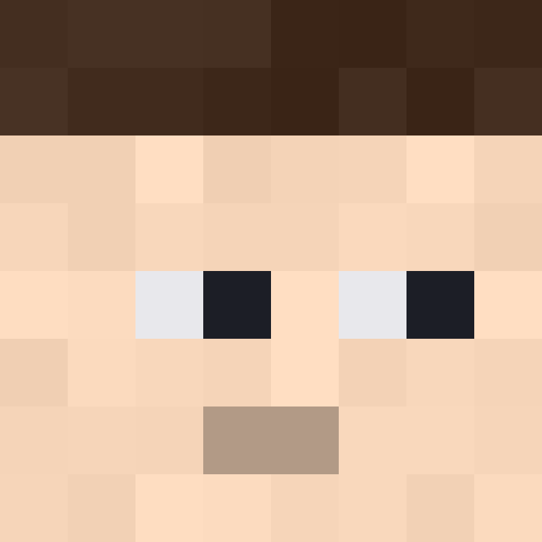 wiredframe's skin