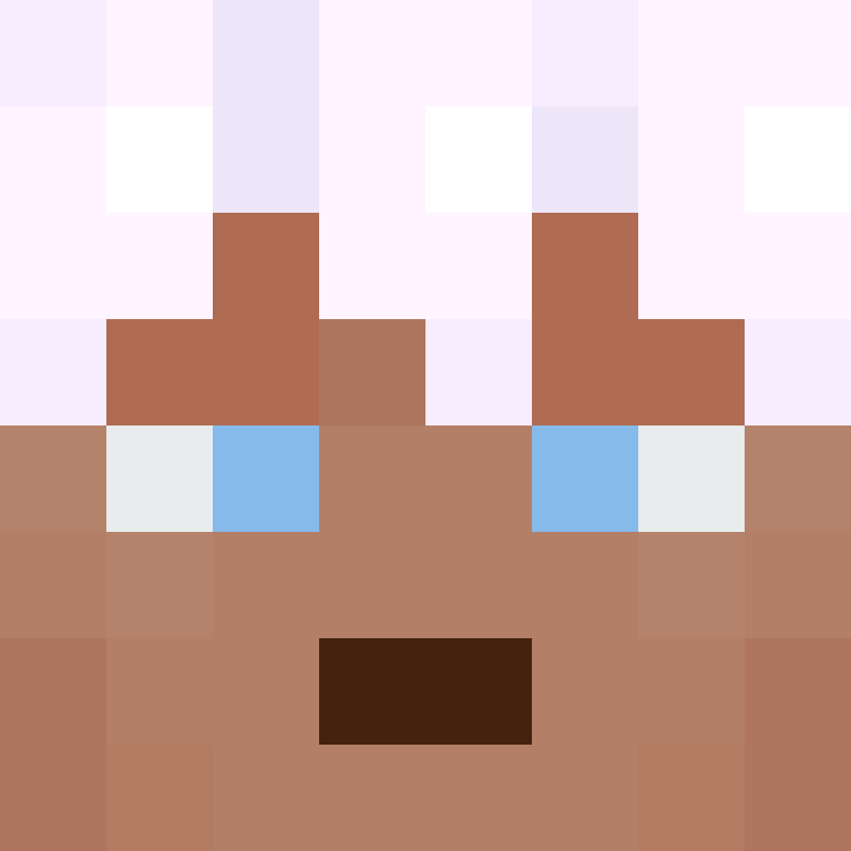 MineSkin_org's skin