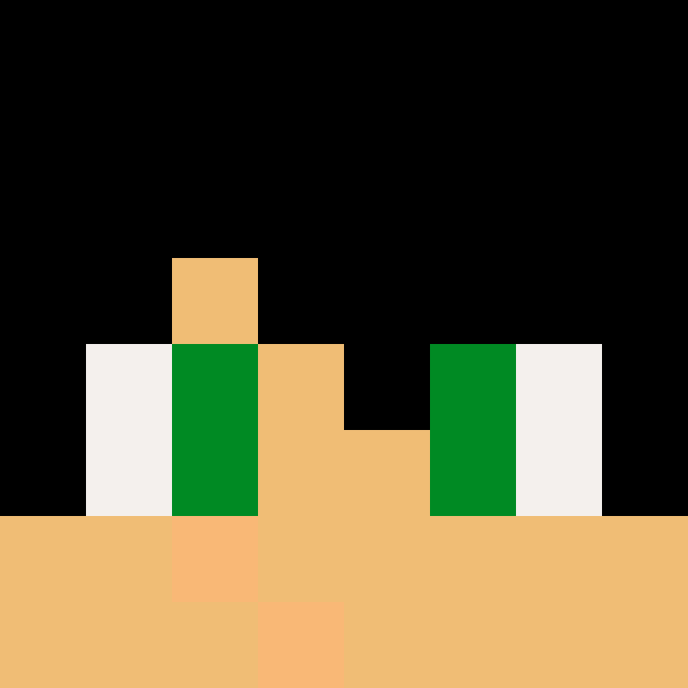 MolesLLC's skin