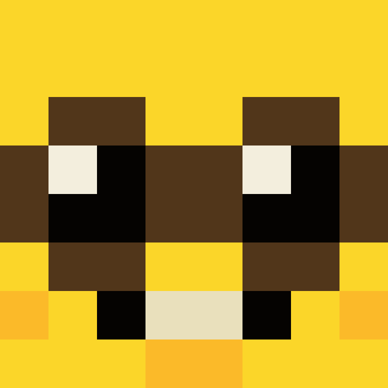 minkjo_BR's skin