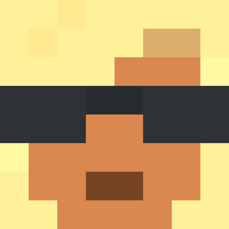 EgorKalachev's skin