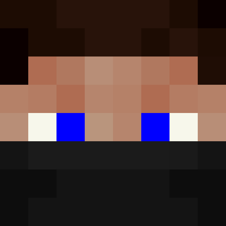 IAmSpadeFan's skin