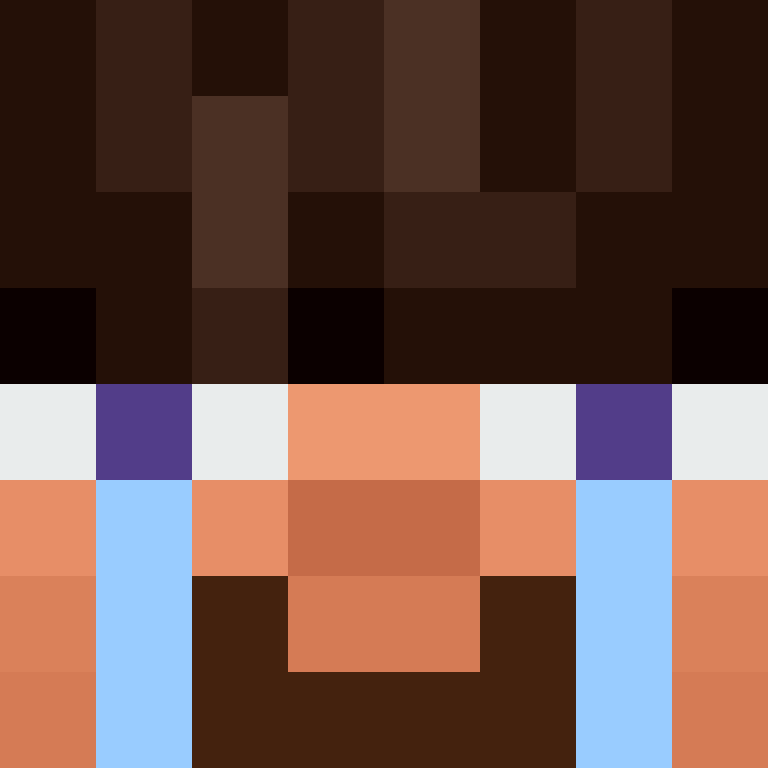 bigibas123's skin