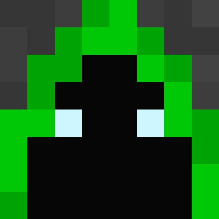 J4ckB3N1mbl3's skin