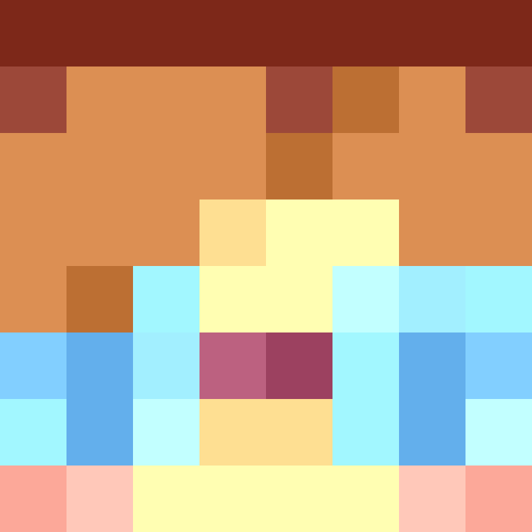 kiwi4812's skin