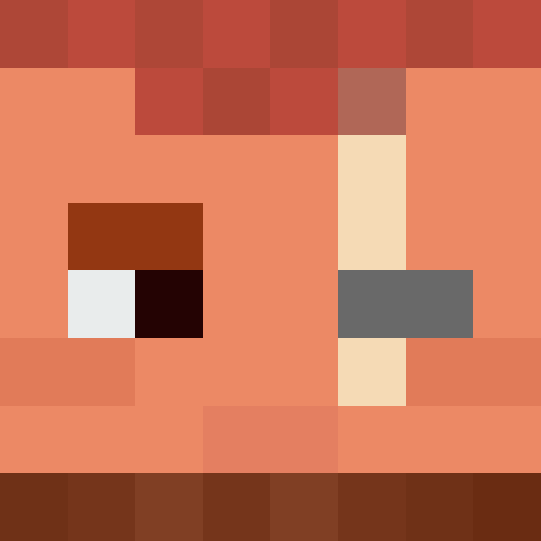 Mine_Skin's skin