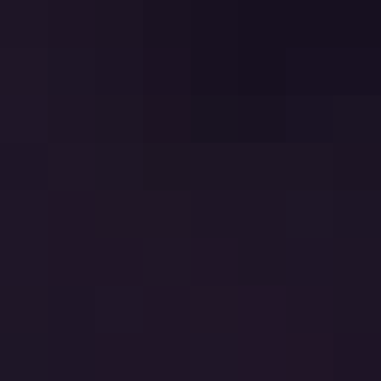 Th3m1s's skin
