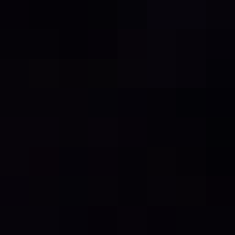 unventivetalent's skin