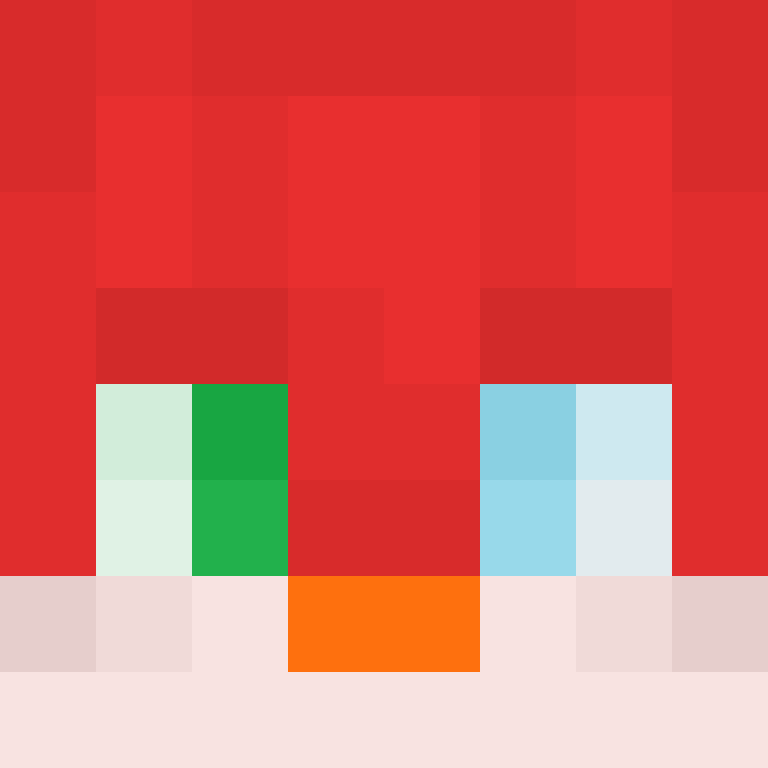 theDevJade's skin