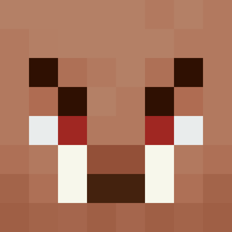 Zoleeey's skin