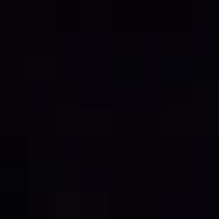 hpyef's skin