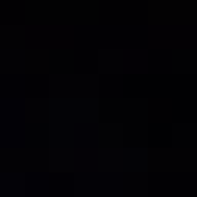 testalt1's skin
