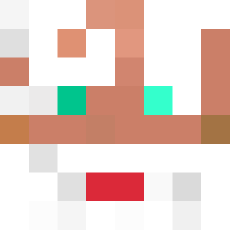 WebNX's skin