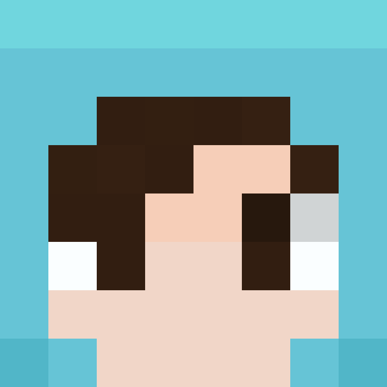 Steven1753's skin