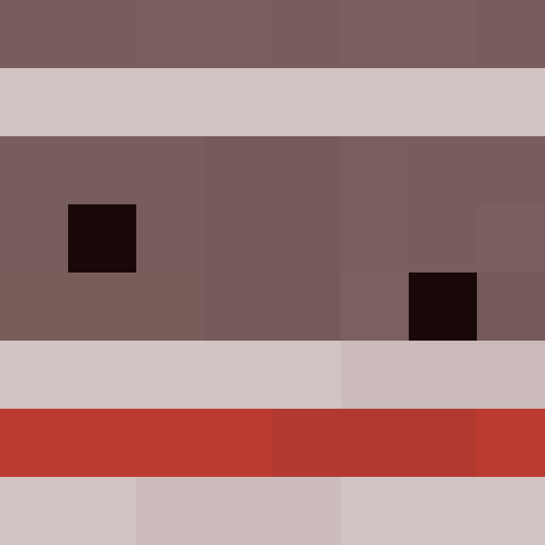 sockmonkeyjones's skin
