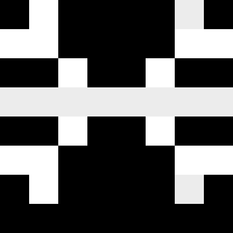 Zwixv's skin