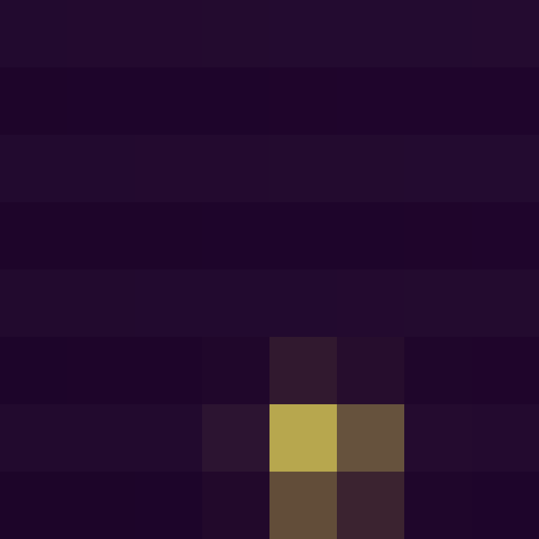 intersecato's skin